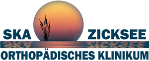 SKA Zicksee